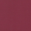chintz v�nov� 09