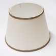 St�nidlo 25x17x17cm, lemovka borta tm.b�ov�