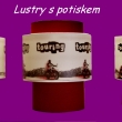 trojd�ln� v�lce s motork��sk�mi motivy
