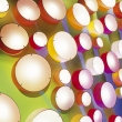 Stropn� v�lcov� sv�tidla s podhledem - r�zn� velosti a barvy