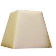 st�nidlo jehlan 40x40cm,25x25cm,v��ka 35 cm